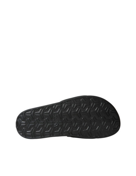 W BASECAMP SLIDE III