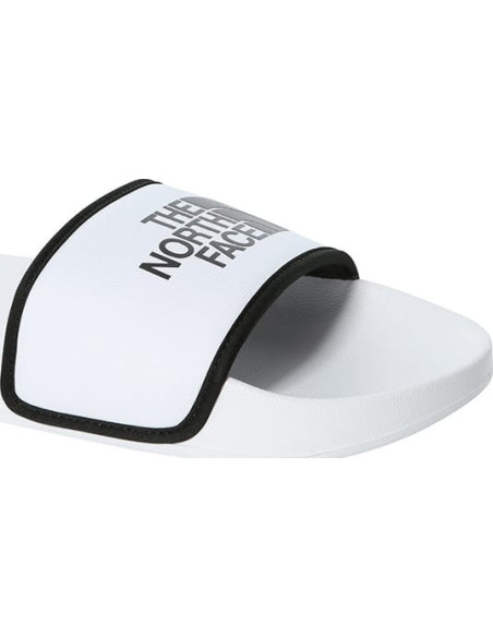 W BASECAMP SLIDE III