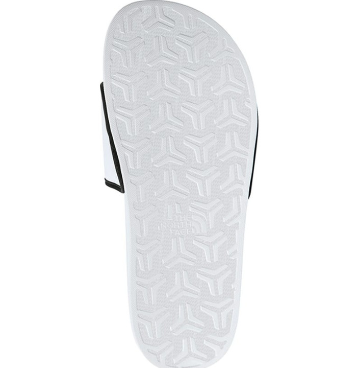 W BASECAMP SLIDE III