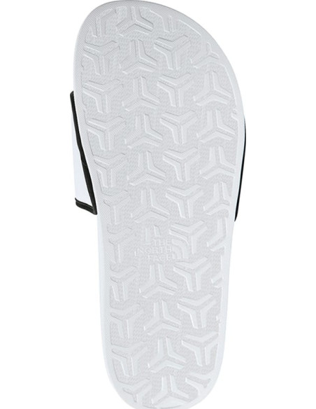 W BASECAMP SLIDE III