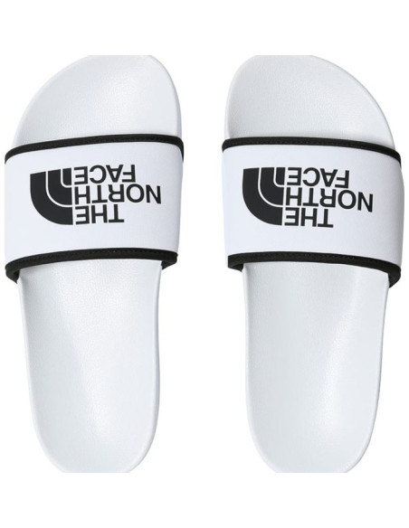 W BASECAMP SLIDE III