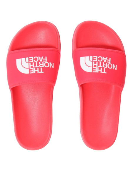 W BASECAMP SLIDE III