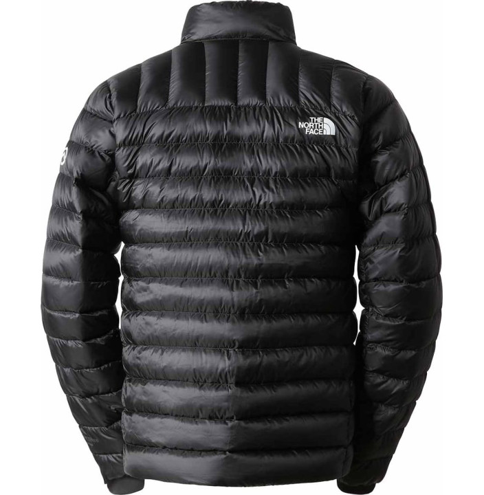 M SUMMIT BREITHORN JACKET