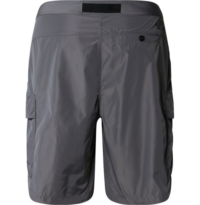 M NSE CARGO PKT SHORT