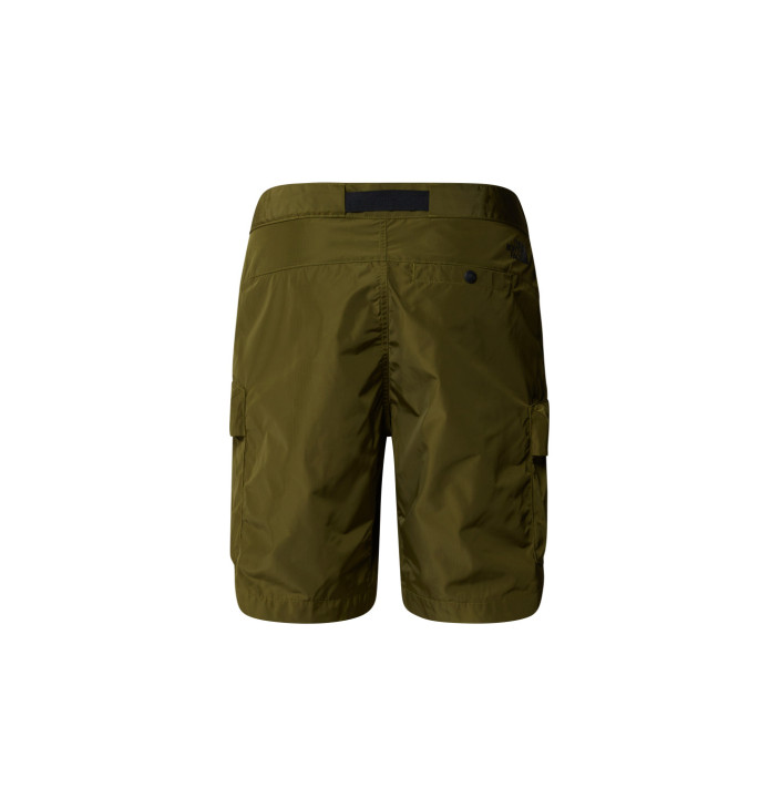 M NSE CARGO PKT SHORT