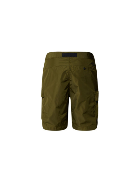 M NSE CARGO PKT SHORT