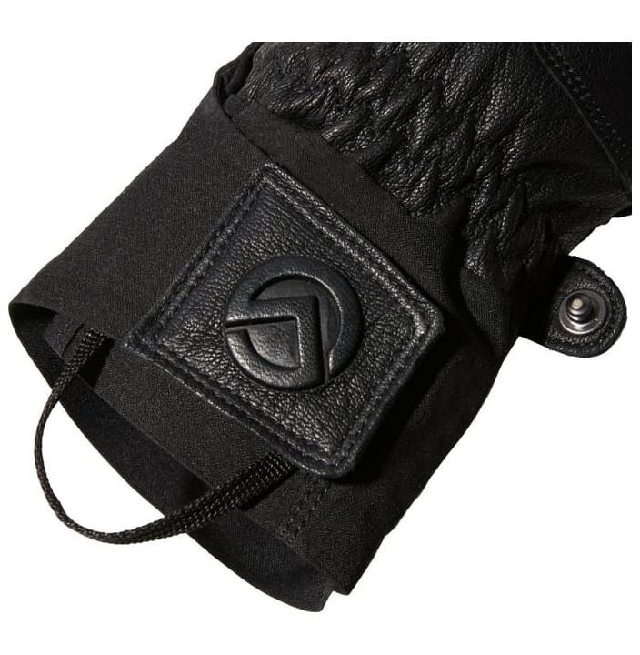 SUMMIT PATROL GTX TRIGGER MITT