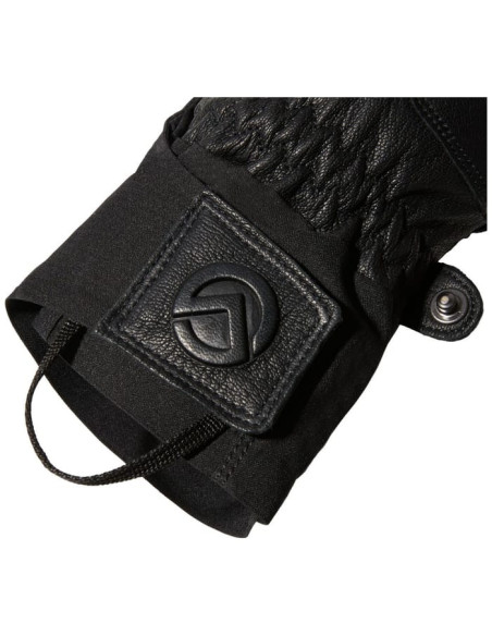 SUMMIT PATROL GTX TRIGGER MITT