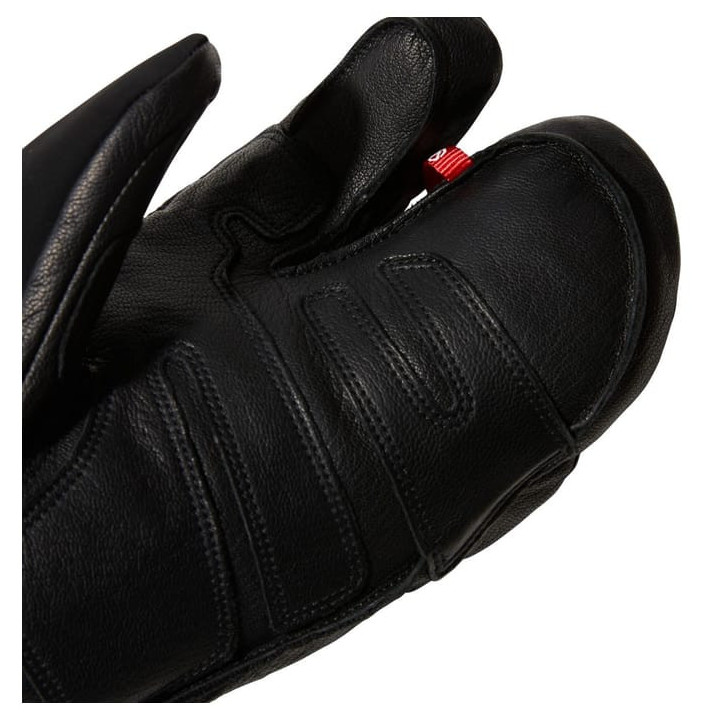 SUMMIT PATROL GTX TRIGGER MITT