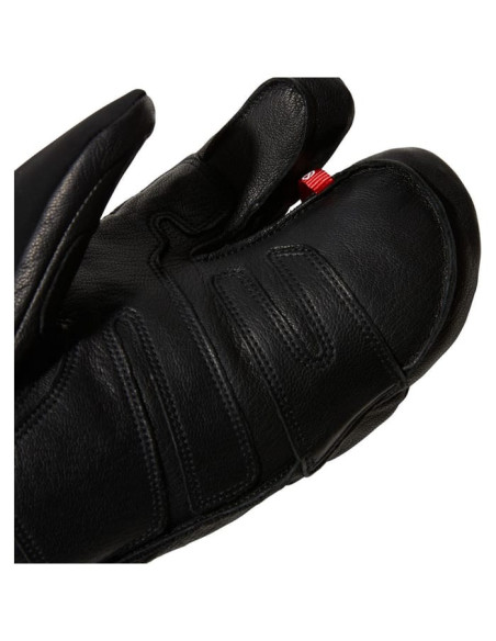 SUMMIT PATROL GTX TRIGGER MITT