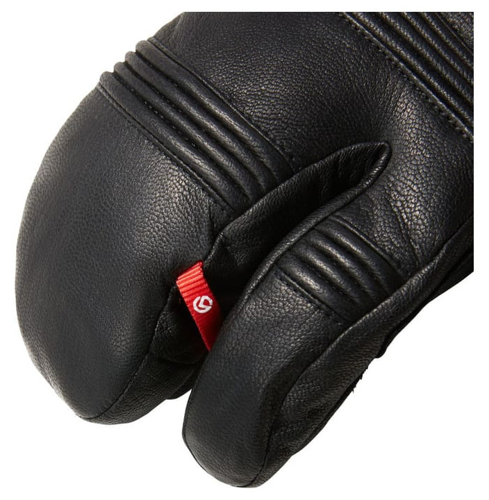 SUMMIT PATROL GTX TRIGGER MITT