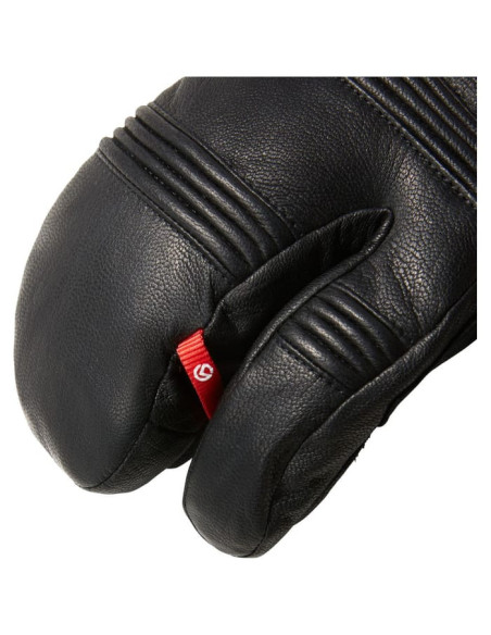 SUMMIT PATROL GTX TRIGGER MITT