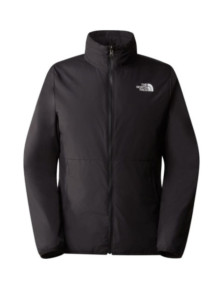 M CARTO TRICLIMATE JACKET