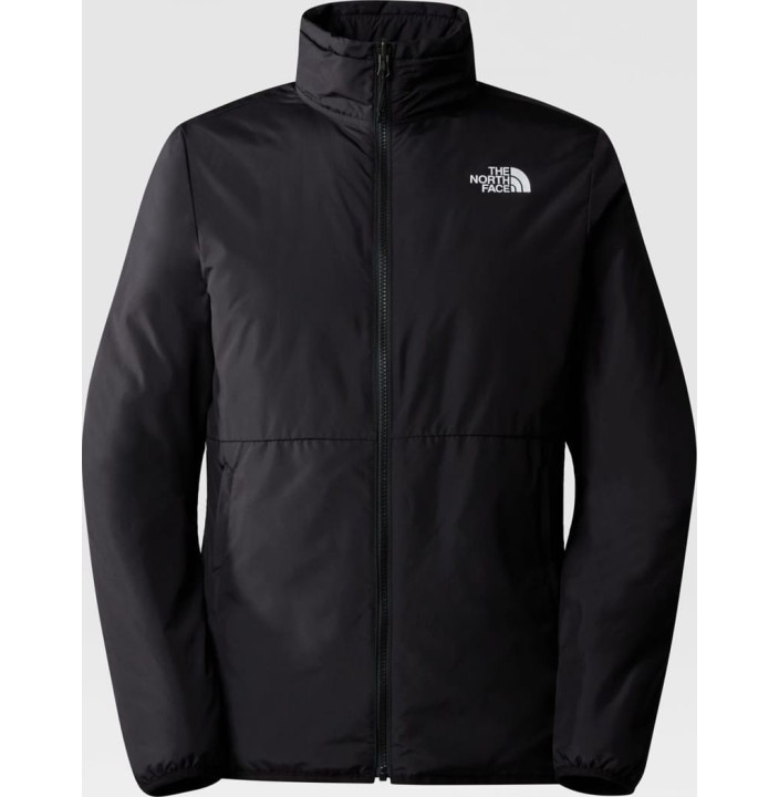 M CARTO TRICLIMATE JACKET