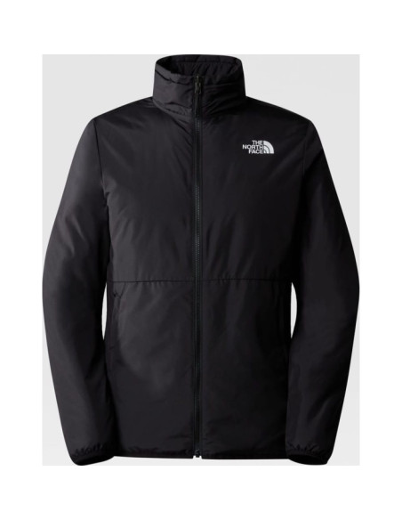 M CARTO TRICLIMATE JACKET