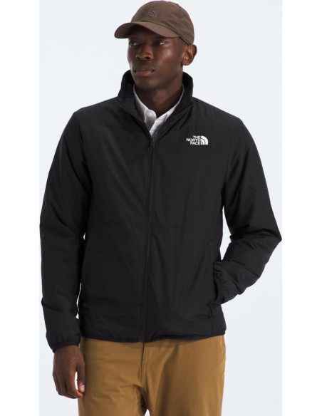 M CARTO TRICLIMATE JACKET