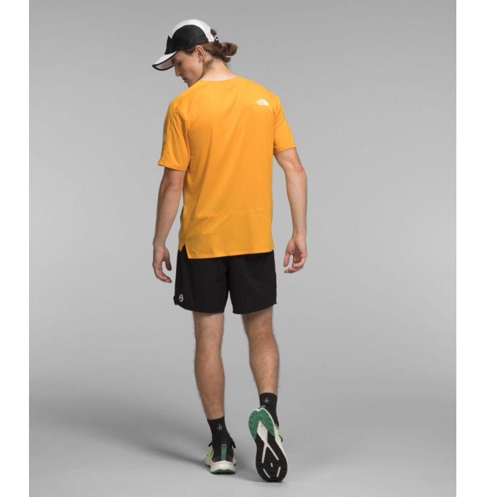 M SUMMIT HIGH TRAIL RUN S S