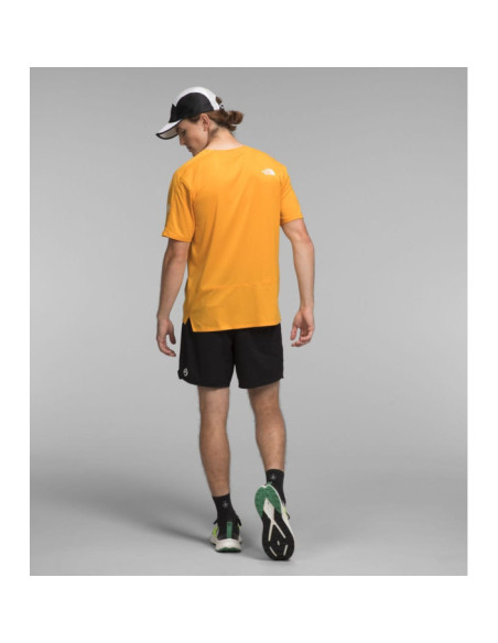 M SUMMIT HIGH TRAIL RUN S S