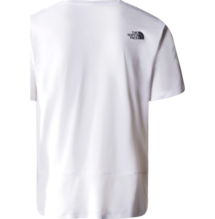 M SUMMIT HIGH TRAIL RUN S S