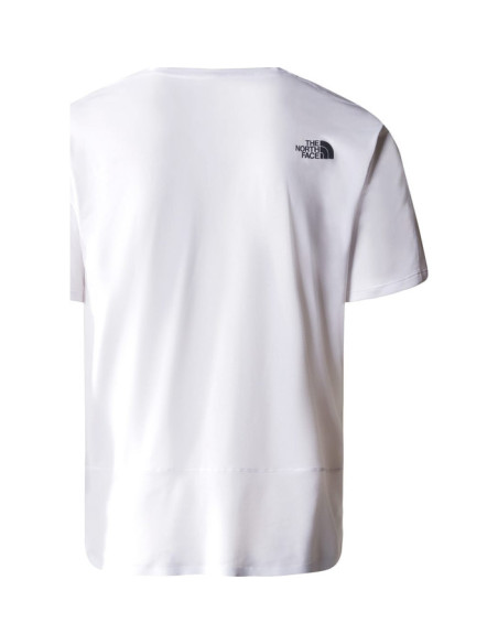 M SUMMIT HIGH TRAIL RUN S S M SUMMIT HIGH TRAIL RUN S S