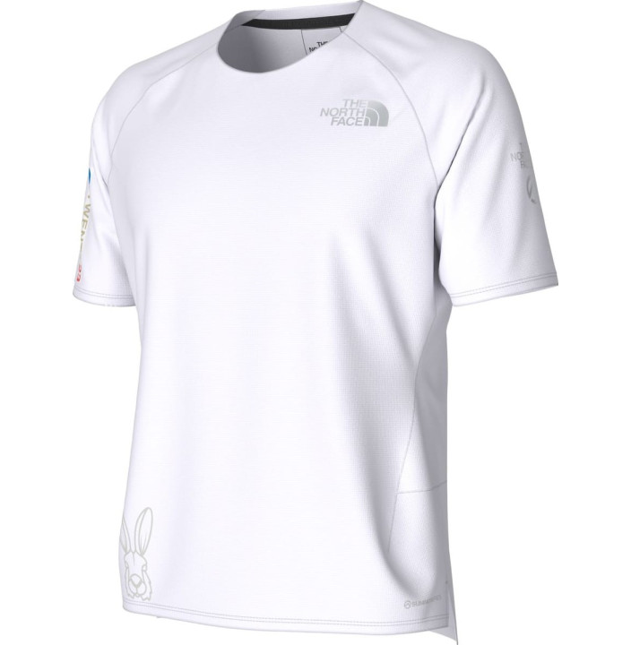 M SUMMIT HIGH TRAIL RUN S S