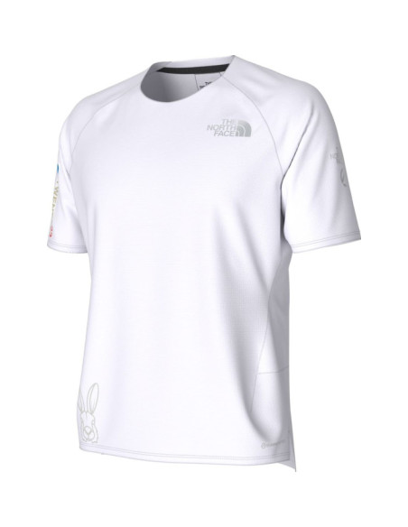 M SUMMIT HIGH TRAIL RUN S S M SUMMIT HIGH TRAIL RUN S S