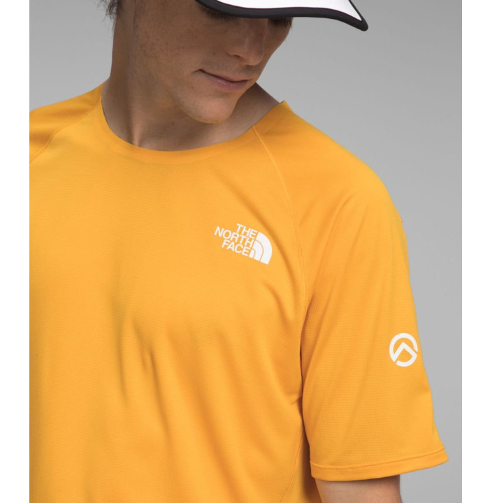 M SUMMIT HIGH TRAIL RUN S S