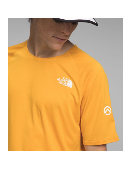 M SUMMIT HIGH TRAIL RUN S S M SUMMIT HIGH TRAIL RUN S S