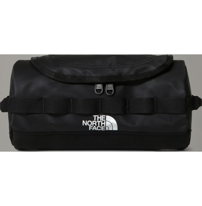 BC TRAVEL CANISTER - S