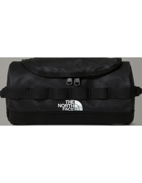 BC TRAVEL CANISTER - S