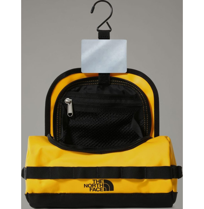 BC TRAVEL CANISTER - S
