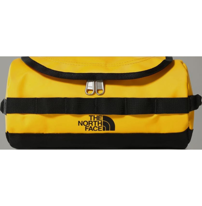 BC TRAVEL CANISTER - S