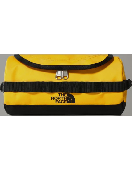 BC TRAVEL CANISTER - S