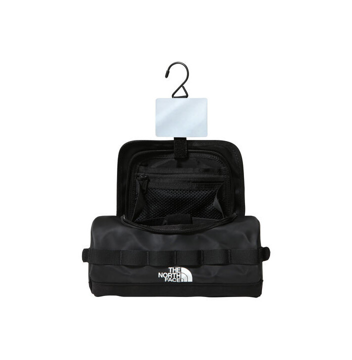 BC TRAVEL CANISTER - S