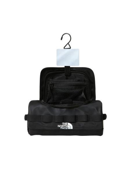 BC TRAVEL CANISTER - S