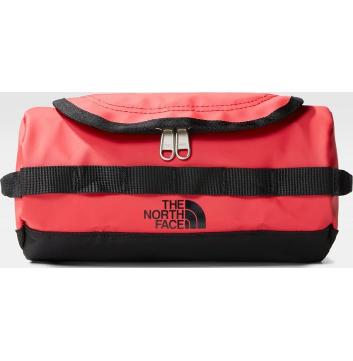 BC TRAVEL CANISTER - S