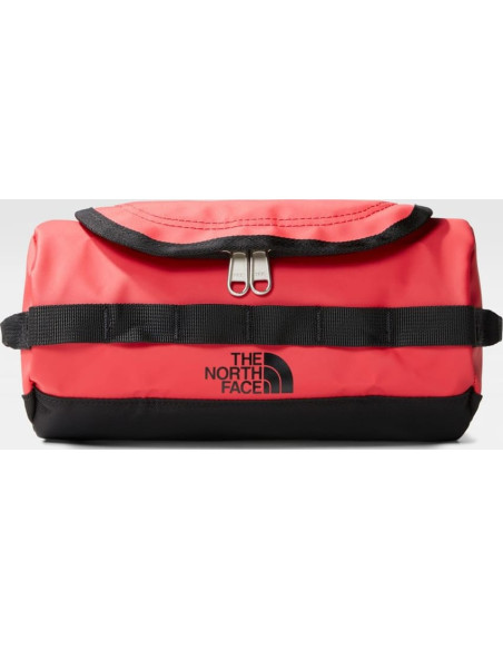 BC TRAVEL CANISTER - S