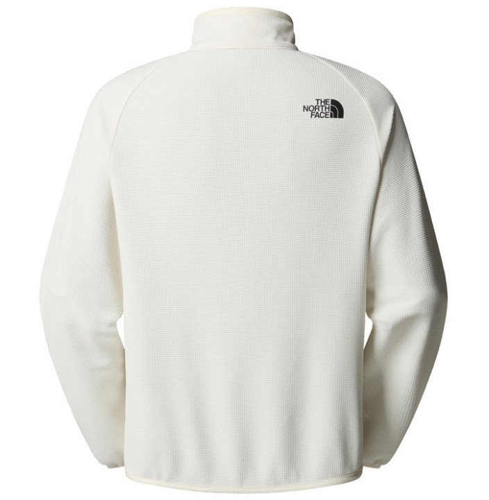 W KECHA PACKABLE ANORAK