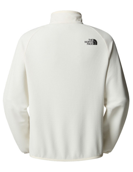 W KECHA PACKABLE ANORAK