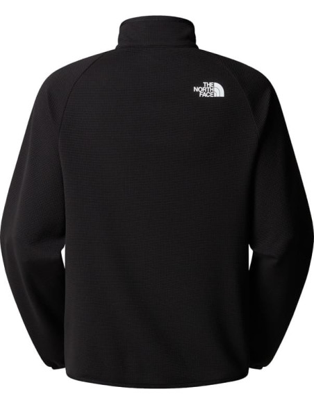 W KECHA PACKABLE ANORAK