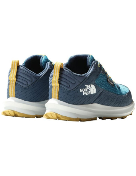 Y FASTPACK HIKER WP Y FASTPACK HIKER WP
