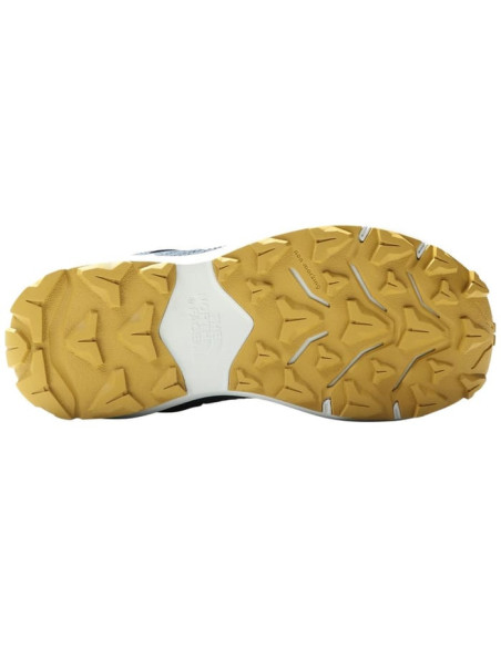 Y FASTPACK HIKER WP Y FASTPACK HIKER WP