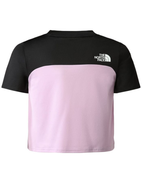 G MOUNTAIN ATHLETICS S S TEE