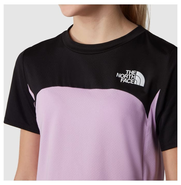 G MOUNTAIN ATHLETICS S S TEE