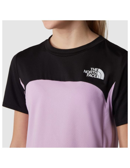 G MOUNTAIN ATHLETICS S S TEE