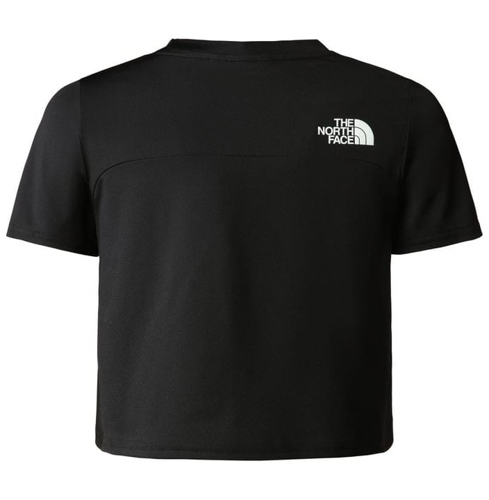 G MOUNTAIN ATHLETICS S S TEE