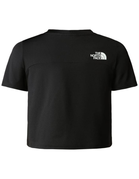 G MOUNTAIN ATHLETICS S S TEE