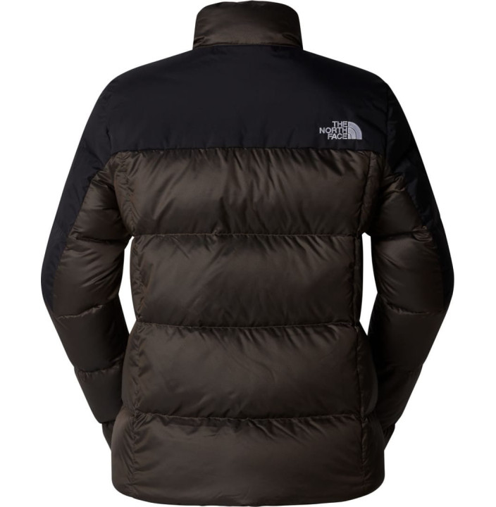 W DIABLO DOWN JACKET
