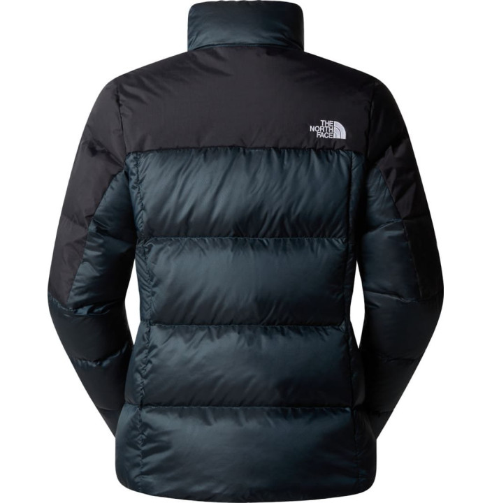 W DIABLO DOWN JACKET