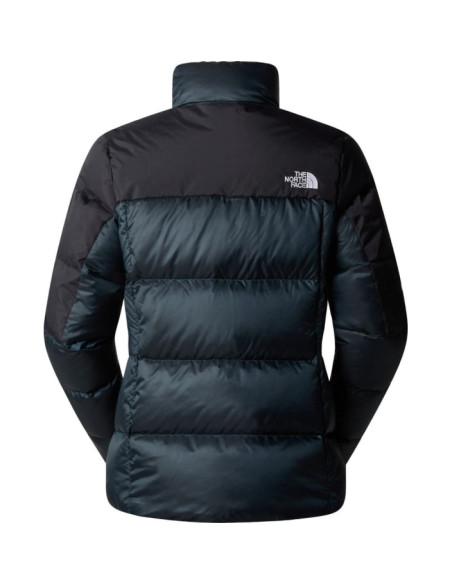W DIABLO DOWN JACKET